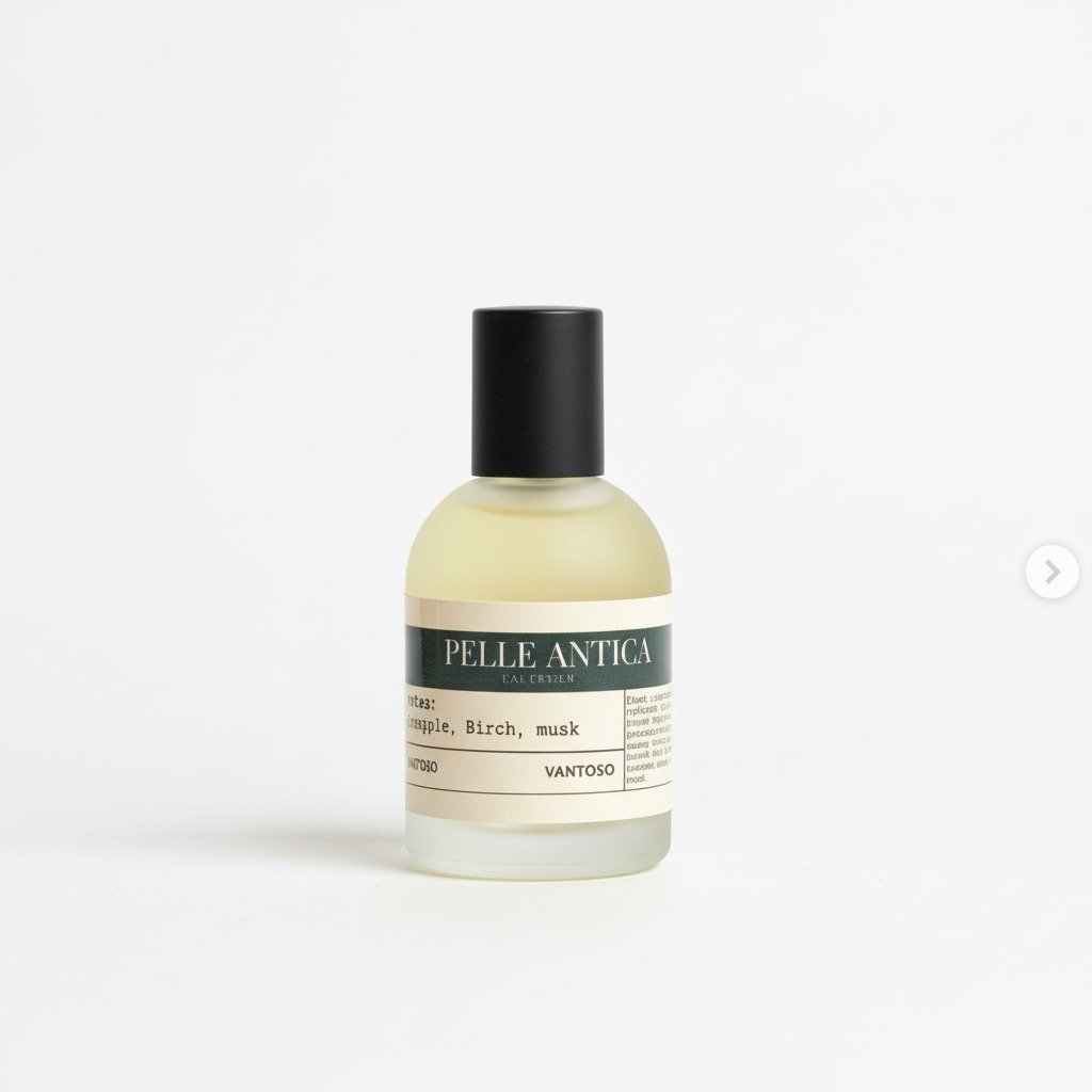 PHOTO-2026-03-24-19-12-04 Pelle Antica - Image 1